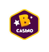 Mobile Magic with Bizzo